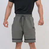 Allure Premium Shorts